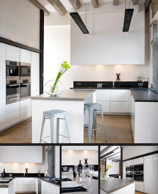 my.chic.full.2012_QQ截图20130807142939.jpg