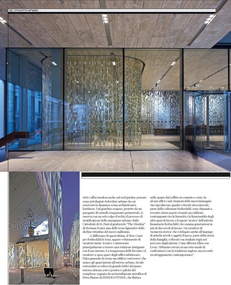 Interni Magazine12年合集_QQ截图20130807150212.jpg