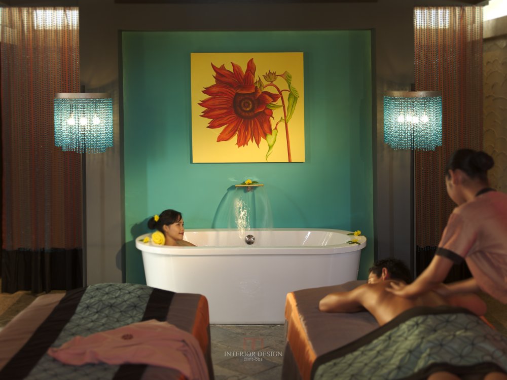 印尼民丹岛悦椿度假村 Angsana Bintan_27797245-H1-ANBN_Spa_bintan angsana spa_l00075 ok.jpg