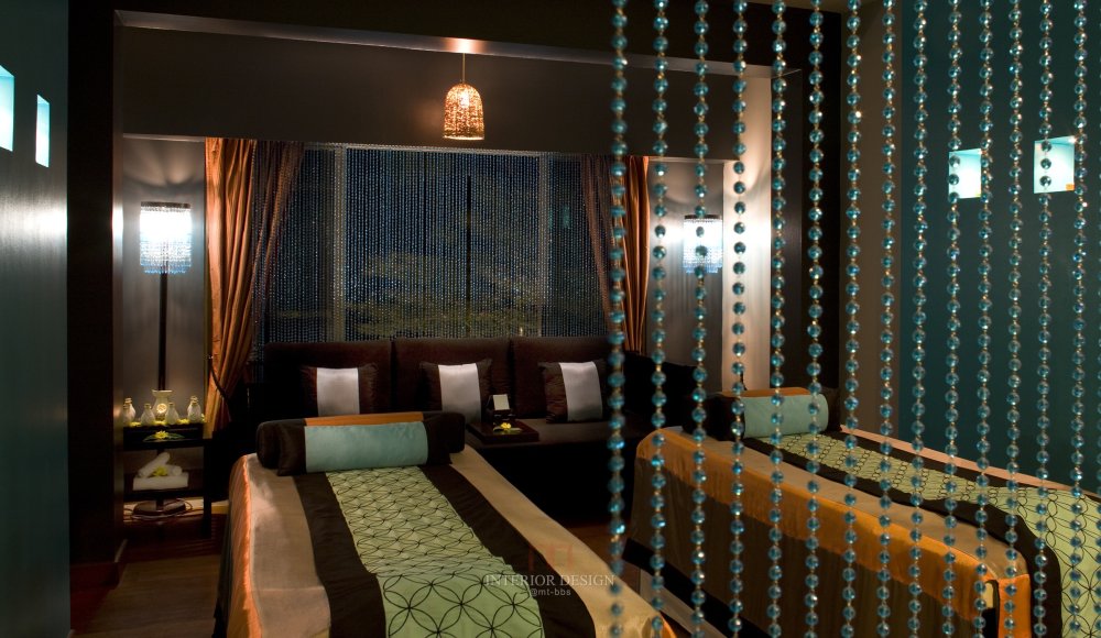 印尼民丹岛悦椿度假村 Angsana Bintan_27797261-H1-ANIDBN_IG0408_Spa_Double Treatment Room.jpg