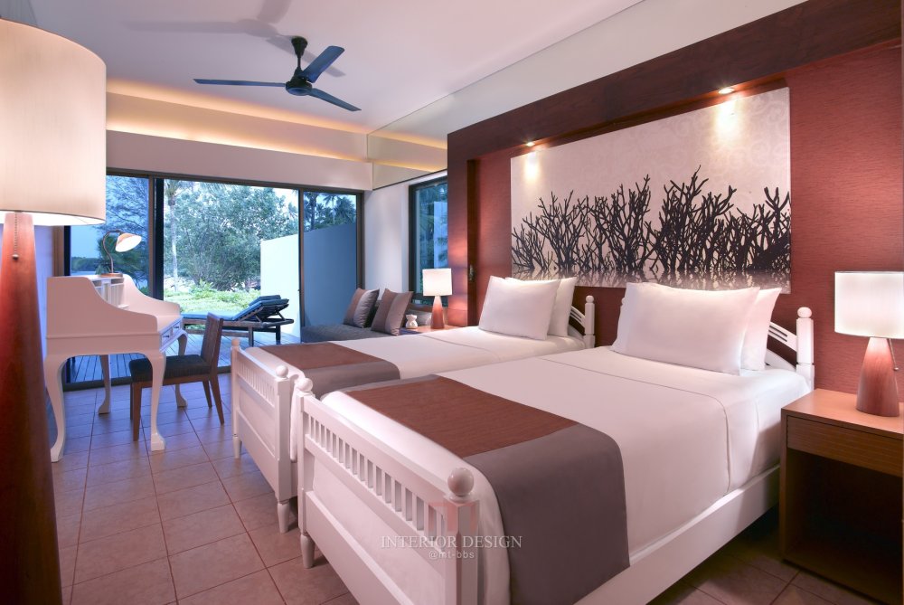 印尼民丹岛悦椿度假村 Angsana Bintan_36853888-H1-ANIDBN_0311_SN__angsana_suite_twin_room.jpg