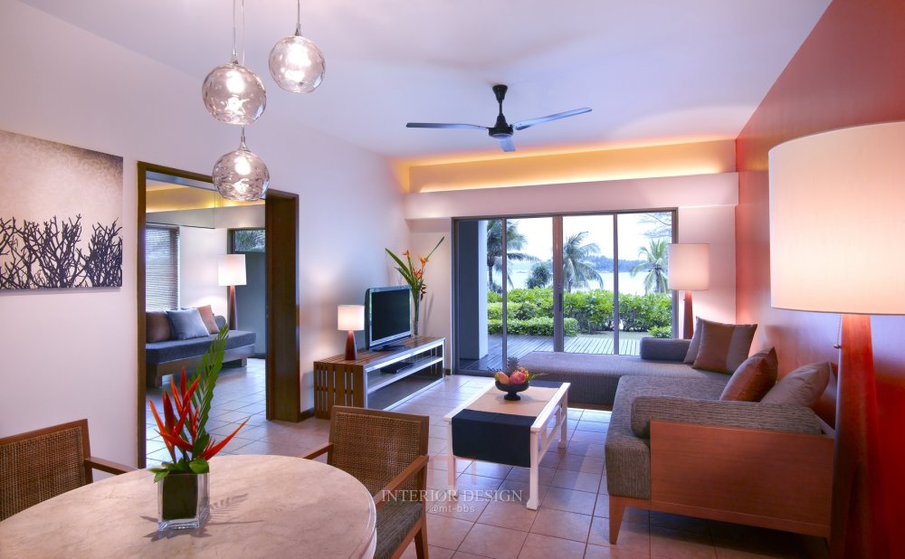 印尼民丹岛悦椿度假村 Angsana Bintan_36854361-H1-ANIDBN_0311_SN__angsana_suite_living_room_.jpg