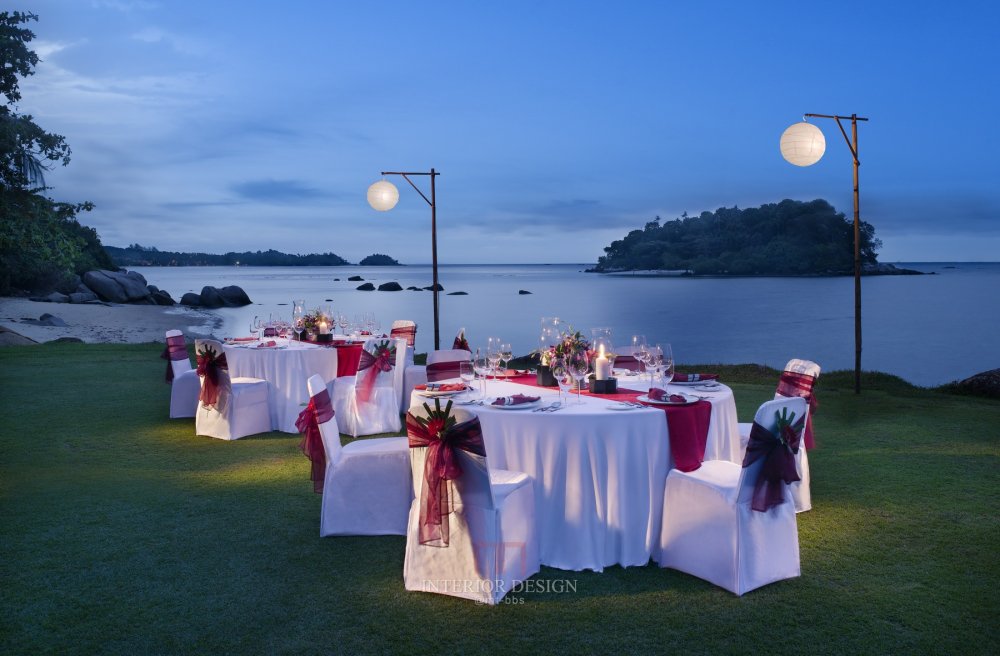 印尼民丹岛悦椿度假村 Angsana Bintan_38028187-H1-Dinner_at_8.jpg