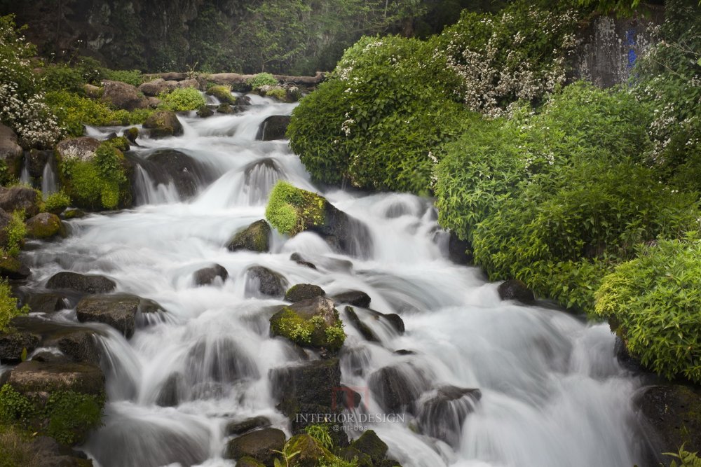 云南腾冲悦椿温泉村 Angsana Tengchong Hot Spring Village_53115294-H1-ANCNTC_MG_0409_Dest_heiyuhe-2_2997.jpg