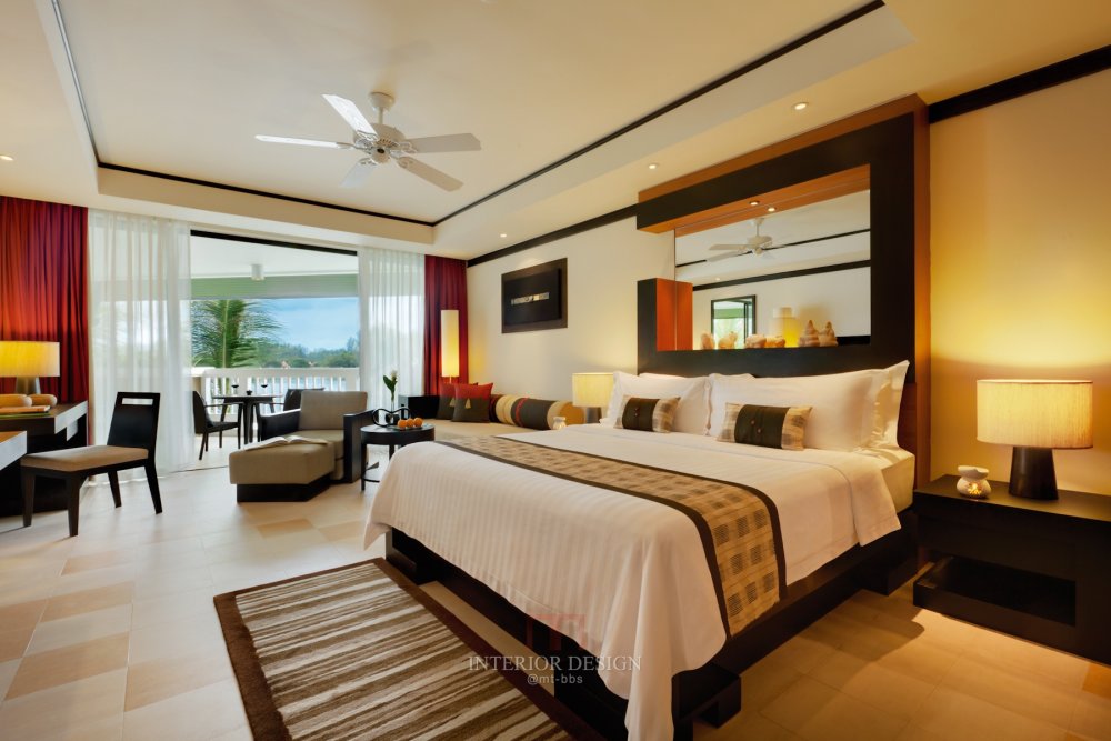 普吉岛乐古浪悦椿度假村 Angsana Laguna Phuket(HD版)_41148779-H1-03_Angsana_Laguna_Phuket_Laguna_Grande_Room_5267.jpg