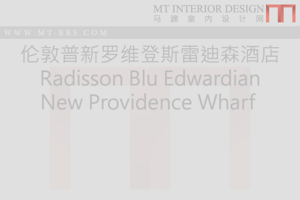 伦敦普新罗维登斯雷迪森酒店 Radisson Blu Edwardian New Pr..._说明.png