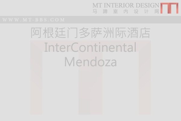 阿根廷门多萨洲际酒店 InterContinental Mendoza_6f470c8dgw1e7ej36hxnjj20go0b6glv.jpg