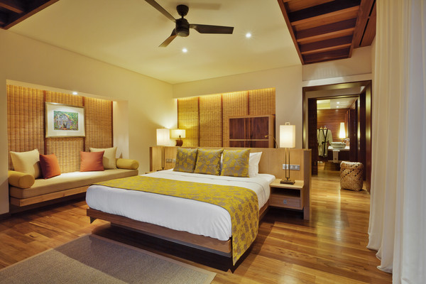 毛里求斯悦椿度假村 Angsana Balaclava, Mauritius(HD版)_Low_ANMUBL_38286297_Angsana_Balaclava_Beach_Pool_Villa_Bedroom_8695.jpg