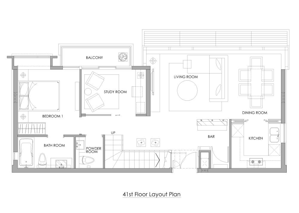 Centre Stage-Layout Plan (41F).jpg