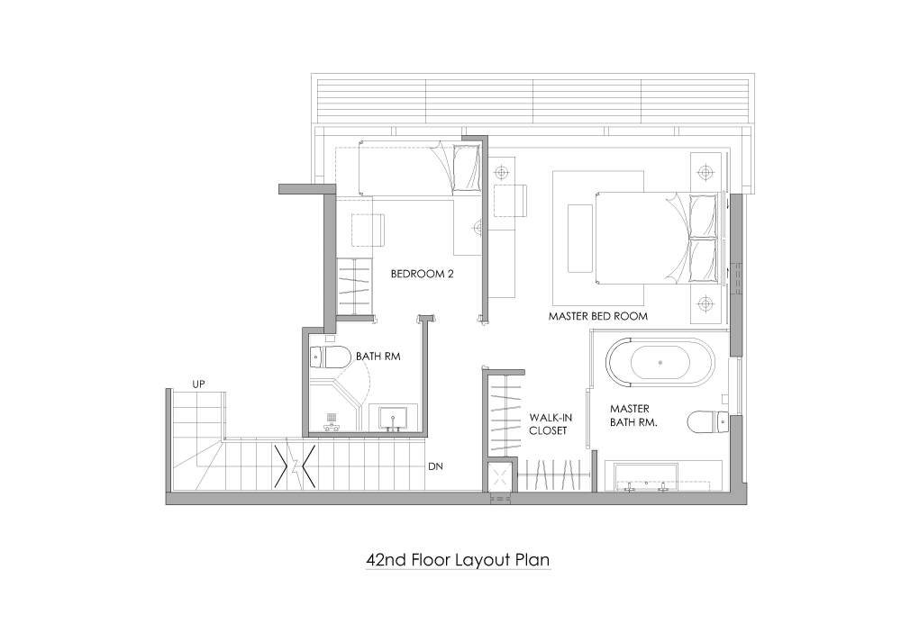 Centre Stage-Layout Plan (42F).jpg