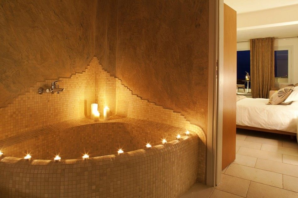 圣托里尼 阿卡维斯塔酒店 Aqua Vista Hotels, Santorini_adamant-suites-3-950x633.jpg
