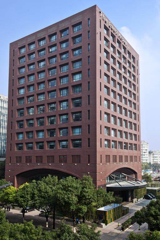 杭州逸酒店 THE EAST HOTEL HANGZHOU_1.jpg