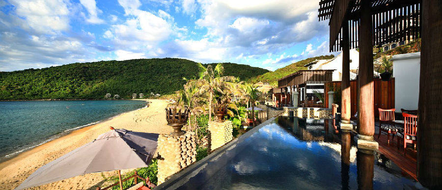 越南岘港洲际酒店 Intercontinental Danang Resort_20130808_133131_029.jpg