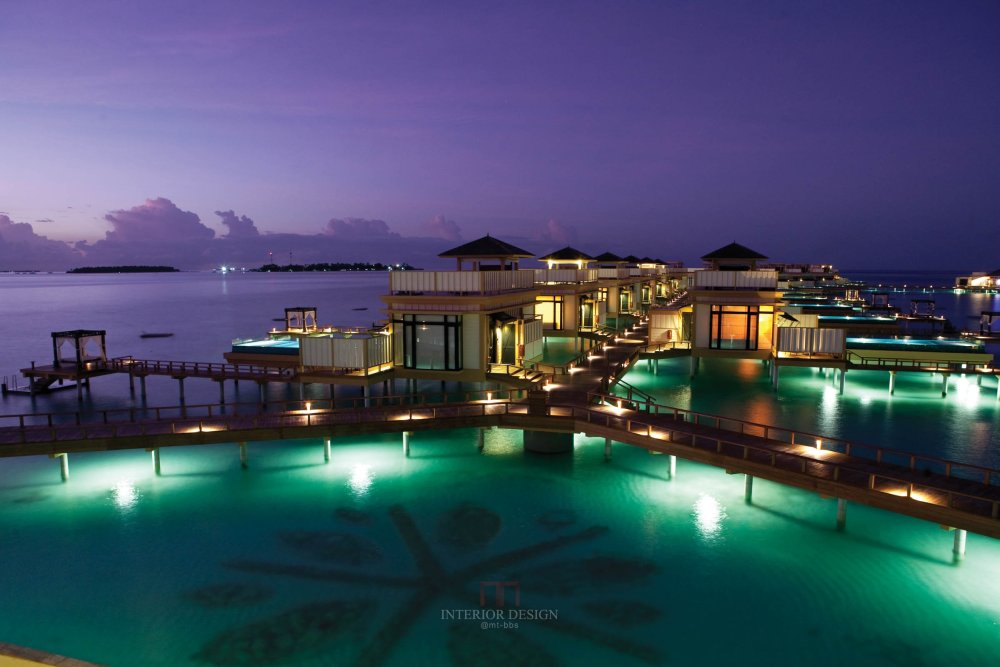 马尔代夫微拉瓦鲁悦椿度假村 Angsana Velavaru Maldives(HD版)_40426771-H1-ANMVVE_32603883_ANMVVEBt_Maldives_DI_1048x699.jpg