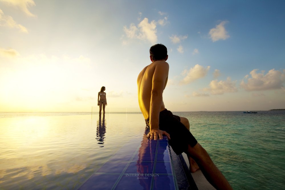 马尔代夫微拉瓦鲁悦椿度假村 Angsana Velavaru Maldives(HD版)_27798587-H1-ANMVVE_FH_0109_Guestroom_Infinity Pool-159595.JPG