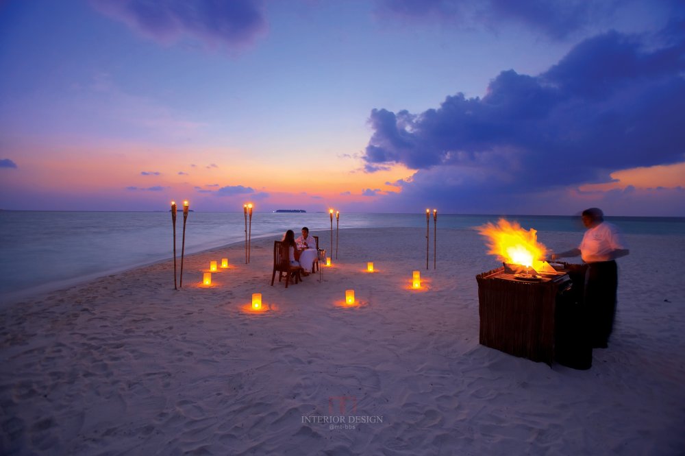 马尔代夫微拉瓦鲁悦椿度假村 Angsana Velavaru Maldives(HD版)_27798655-H1-ANVE_Restaurant_Angsana 59.jpg