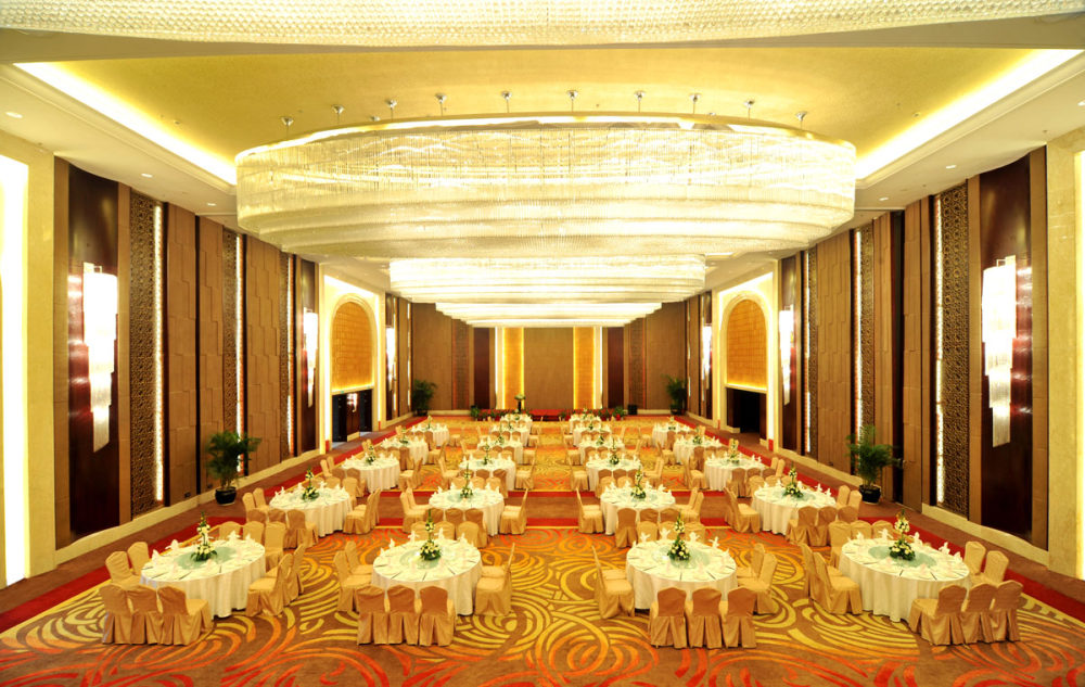 海口星海湾豪生大酒店 Howard Johnson New Port Resort Haikou_10 hojo haikou meeting&banquet海口星海湾豪生大酒店 会议及宴会 (2).jpg