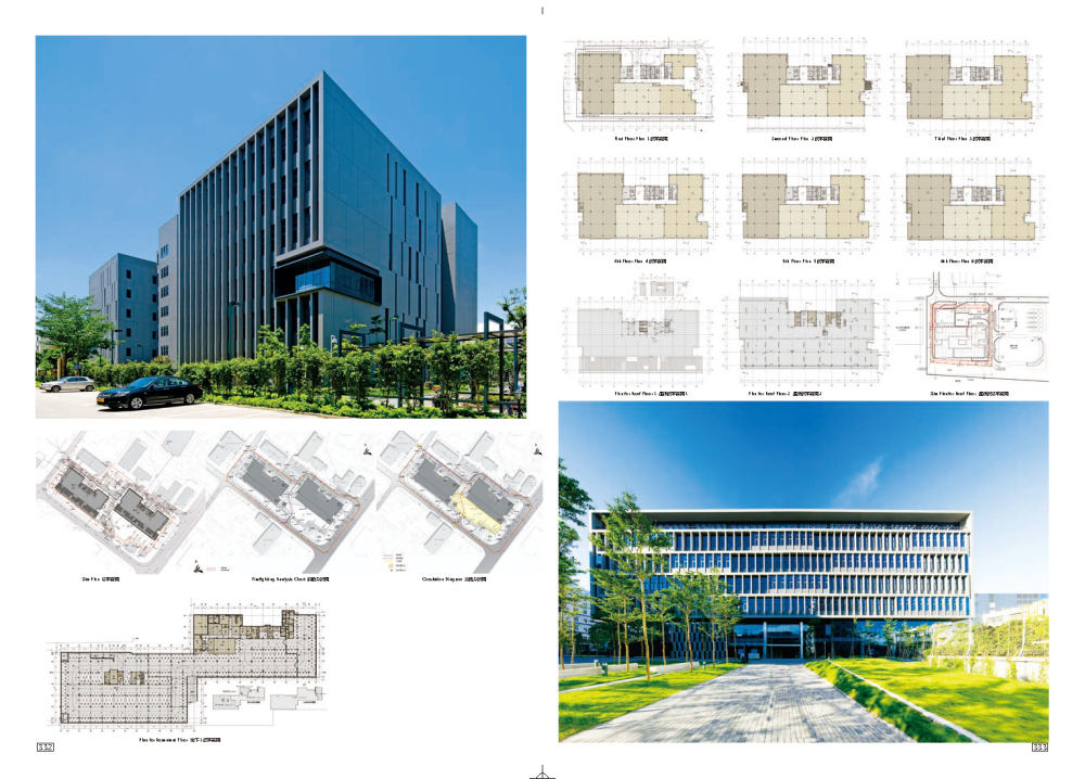 101个全球最佳顶级新建筑+著名建筑师事务所_101个全球最佳顶级新建筑 著名建筑师事务所..._页面_167.jpg