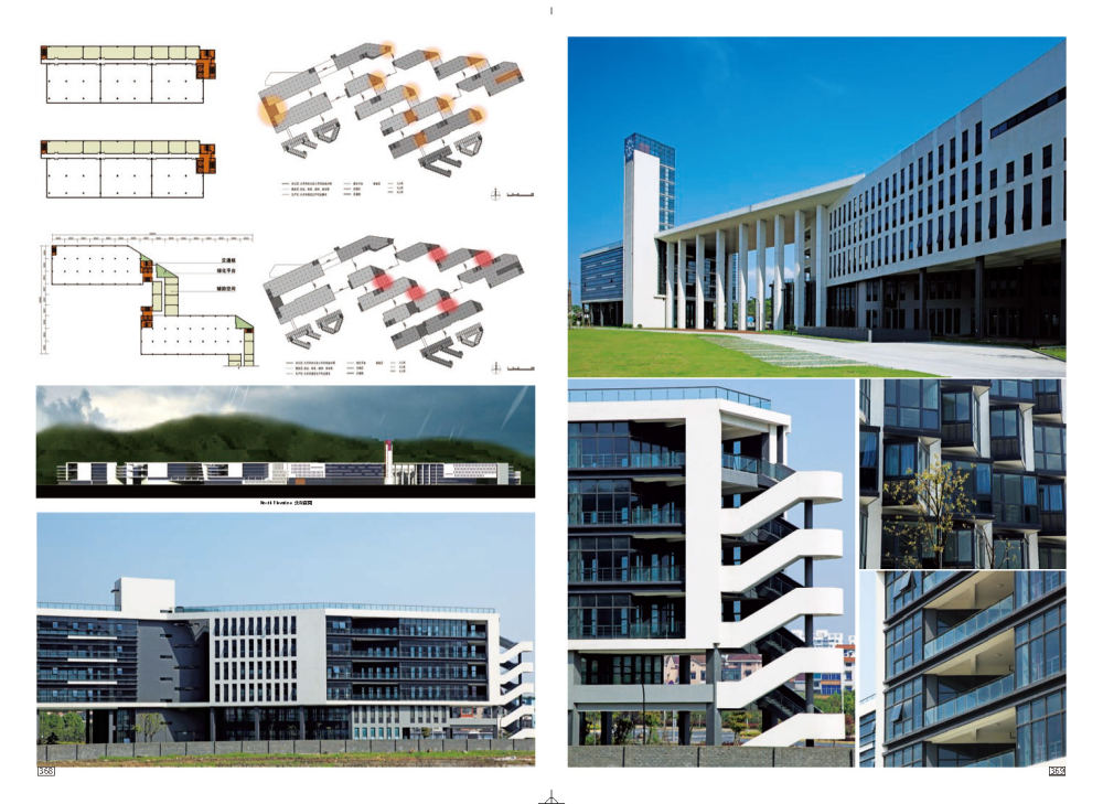 101个全球最佳顶级新建筑+著名建筑师事务所_101个全球最佳顶级新建筑 著名建筑师事务所..._页面_185.jpg