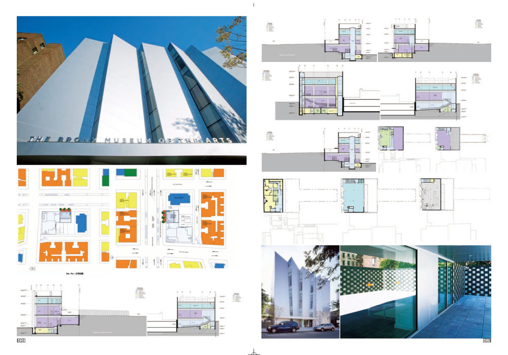 101个全球最佳顶级新建筑+著名建筑师事务所_101个全球最佳顶级新建筑 著名建筑师事务所..._页面_220.jpg