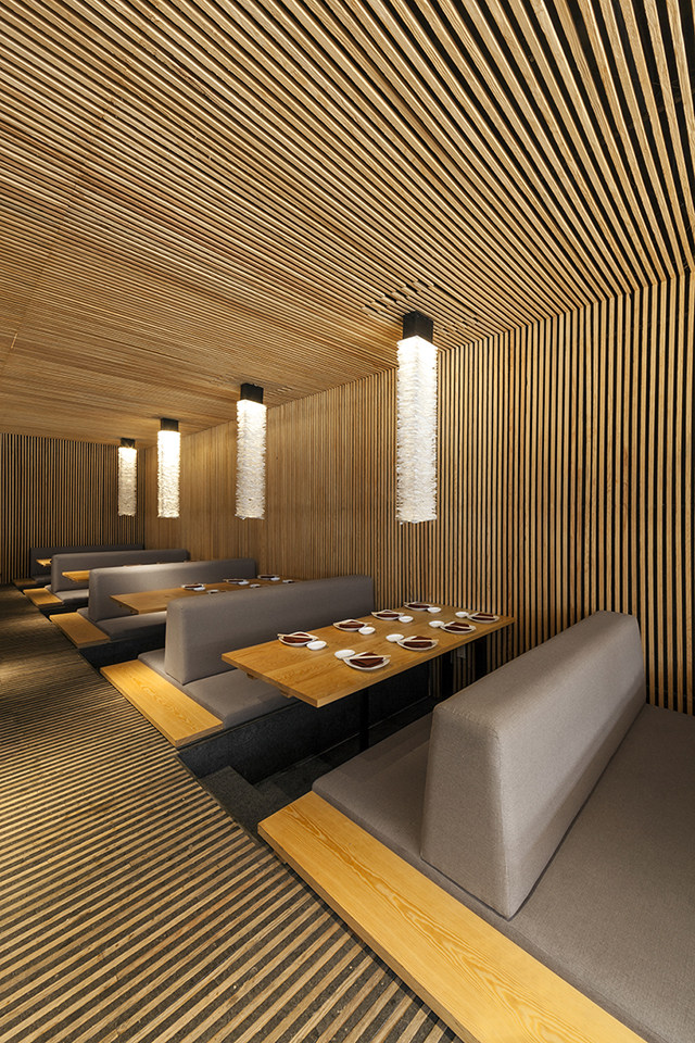 墨西哥Kiga餐厅 by Cherem Arquitectos 02.jpg