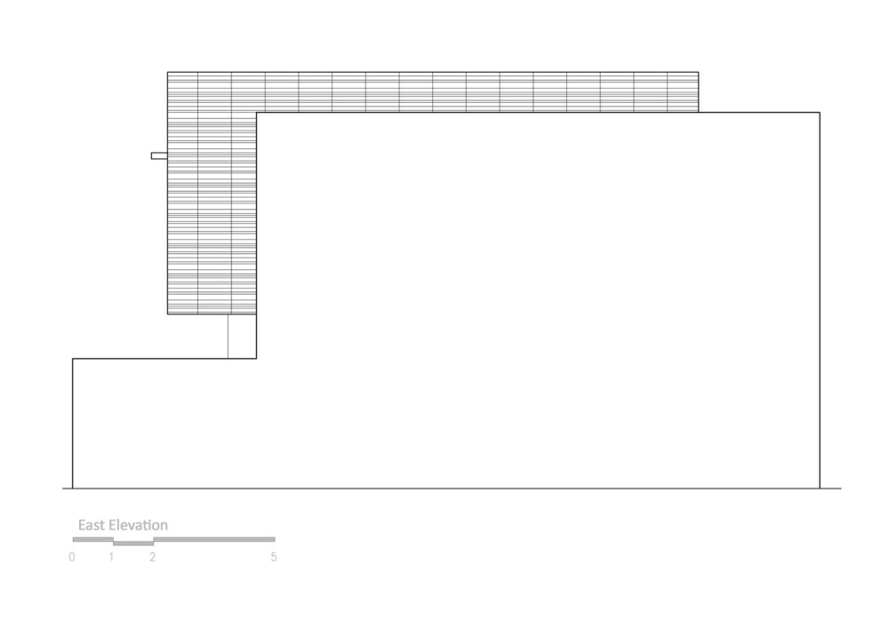 51638d50b3fc4b2ba70002e3_lumber-shaped-box-house-atelier-riri_east_elevation.jpg