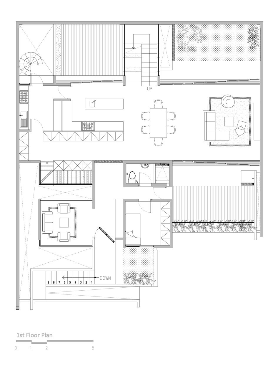 51638d56b3fc4bc5260002b1_lumber-shaped-box-house-atelier-riri_first_floor_plan.jpg
