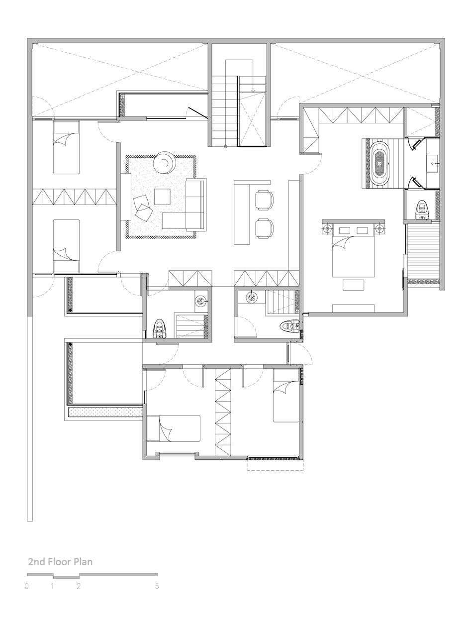 51638d5eb3fc4b2ba70002e5_lumber-shaped-box-house-atelier-riri_second_floor_plan.jpg
