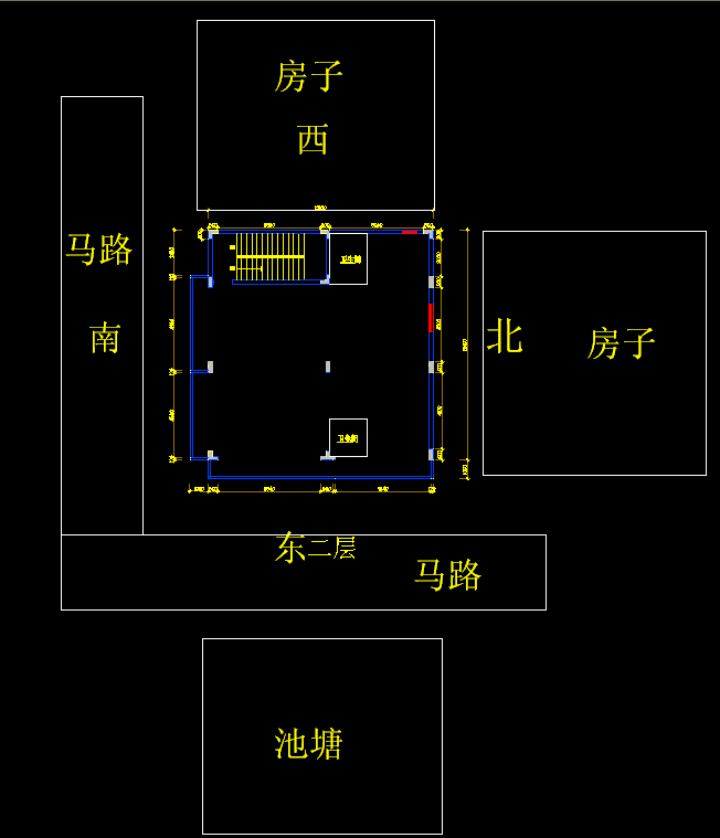 QQ截图20130808175318.png