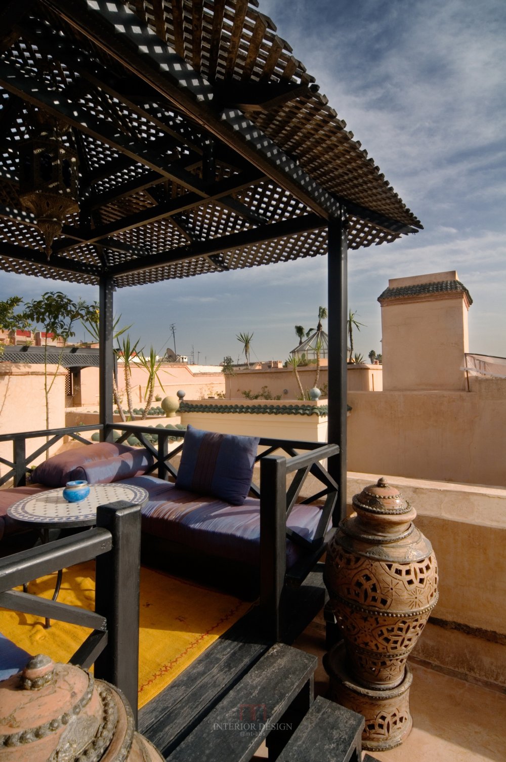 摩洛哥马拉喀什悦椿度假酒店 Angsana Riads Collection Morocco_27797593-H1-ANMARC_AK_0209_(Miscellaneous)_Si Said_018.jpg