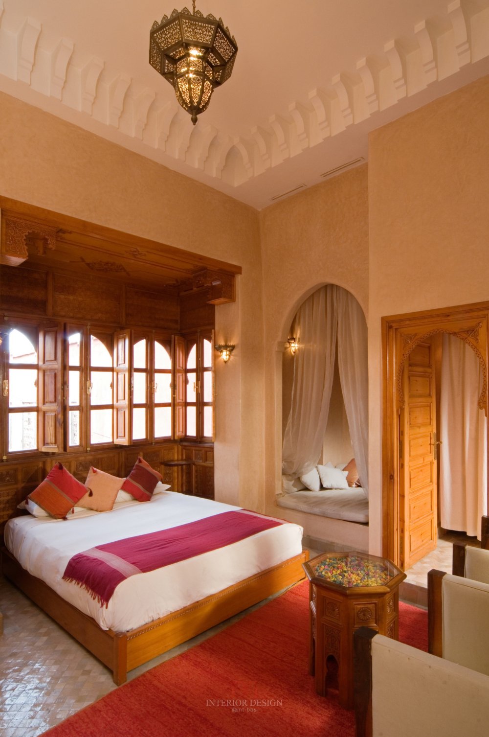 摩洛哥马拉喀什悦椿度假酒店 Angsana Riads Collection Morocco_27797790-H1-ANMARC_AK_0209_(Guest Room)_Lydines_013.jpg