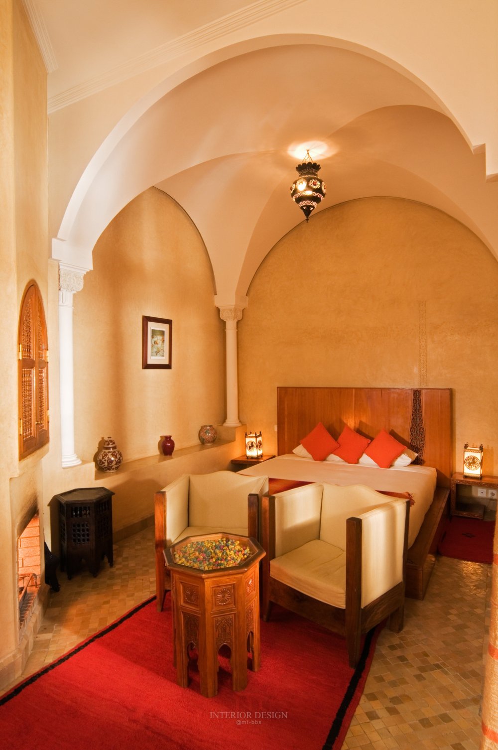 摩洛哥马拉喀什悦椿度假酒店 Angsana Riads Collection Morocco_27797794-H1-ANMARC_AK_0209_(Guest Room)_Lydines_014.jpg