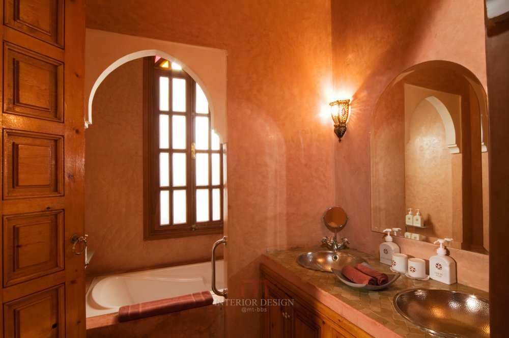 摩洛哥马拉喀什悦椿度假酒店 Angsana Riads Collection Morocco_27797798-H1-ANMARC_AK_0209_(Guest Room)_Lydines_015.jpg