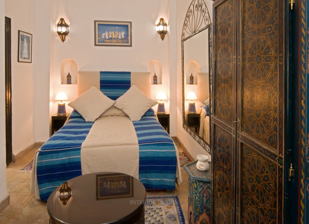 摩洛哥马拉喀什悦椿度假酒店 Angsana Riads Collection Morocco_27797810-H1-ANMARC_AK_0209_(Guest Room)_Blanc_042182.jpg