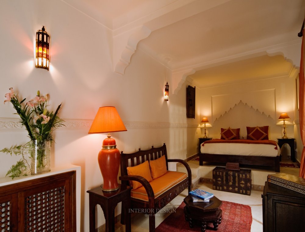 摩洛哥马拉喀什悦椿度假酒店 Angsana Riads Collection Morocco_27797834-H1-ANMARC_AK_0209_(Suite)_Bab Firdaus_001.jpg