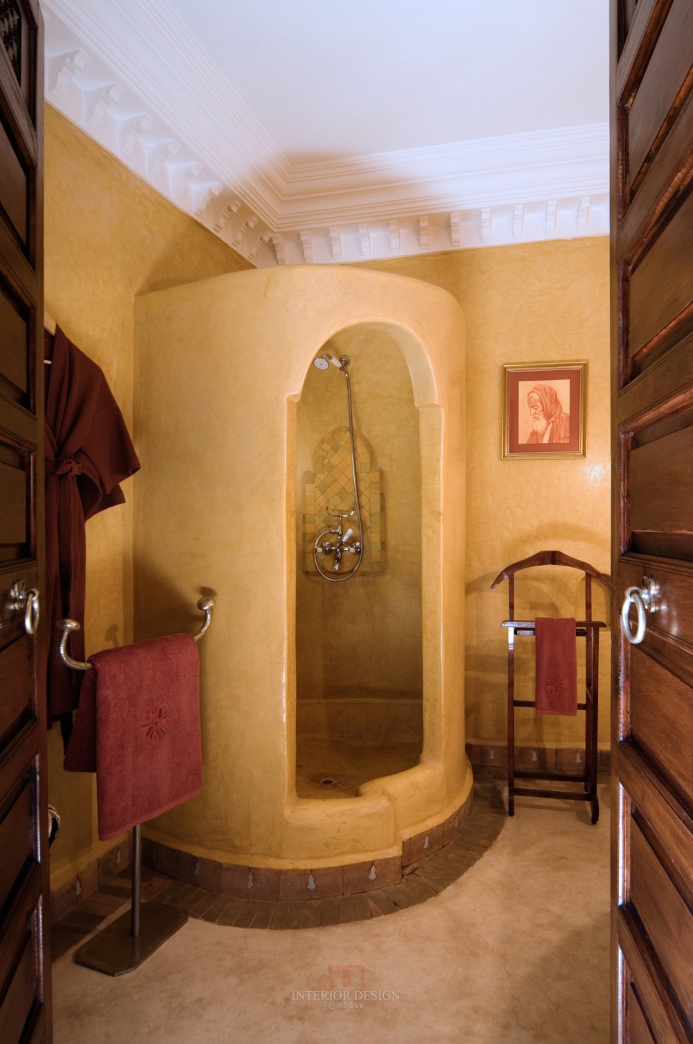 摩洛哥马拉喀什悦椿度假酒店 Angsana Riads Collection Morocco_27797842-H1-ANMARC_AK_0209_(Suite)_Bab Firdaus_007.jpg