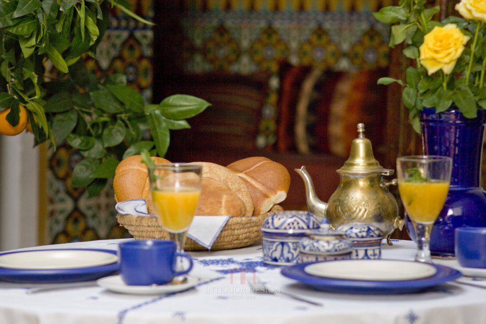 摩洛哥马拉喀什悦椿度假酒店 Angsana Riads Collection Morocco_27797898-H1-Aida4-rest.jpg