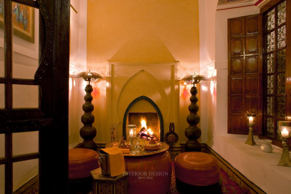 摩洛哥马拉喀什悦椿度假酒店 Angsana Riads Collection Morocco_27797928-H1-LivingRoomDestDining1.jpg