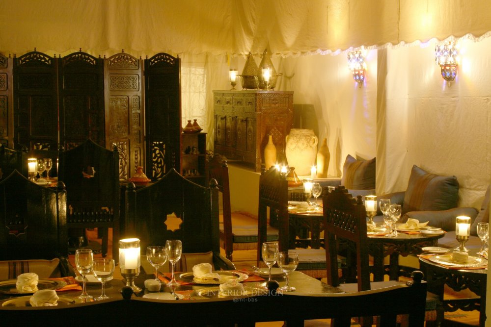 摩洛哥马拉喀什悦椿度假酒店 Angsana Riads Collection Morocco_27797932-H1-ANMK_GuestRoom_RiadBabFirdaus_Restaurant_PR0711.jpg
