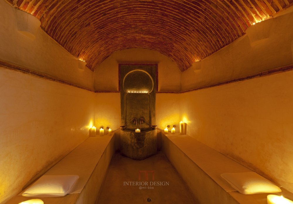 摩洛哥马拉喀什悦椿度假酒店 Angsana Riads Collection Morocco_33548237-H1-Spa_Hammam_PG_1010_9478.jpg