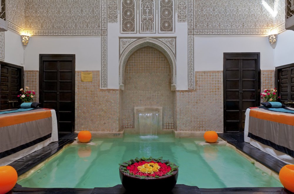 摩洛哥马拉喀什悦椿度假酒店 Angsana Riads Collection Morocco_33548273-H1-Spa_Global_PG_1010_4942.jpg