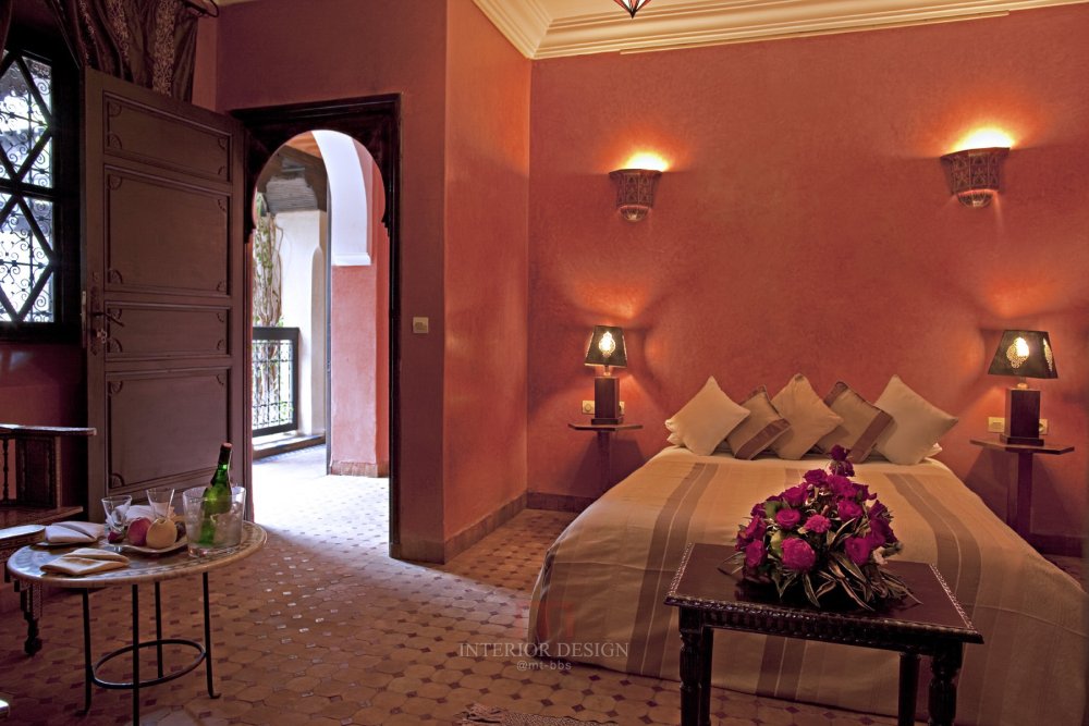 摩洛哥马拉喀什悦椿度假酒店 Angsana Riads Collection Morocco_33551109-H1-Zaouia_PG_1010_Bedroom5_9298.jpg