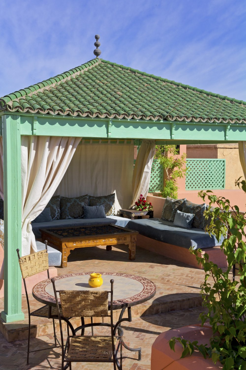 摩洛哥马拉喀什悦椿度假酒店 Angsana Riads Collection Morocco_33551225-H1-Zaouia_PG_1010_Roof_Terrace_Global_1771.jpg
