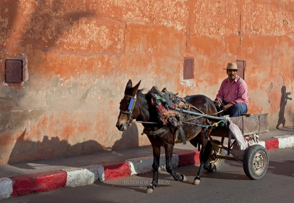 摩洛哥马拉喀什悦椿度假酒店 Angsana Riads Collection Morocco_34068387-H1-angsana_PG_1010_ambient_MG_5276.jpg