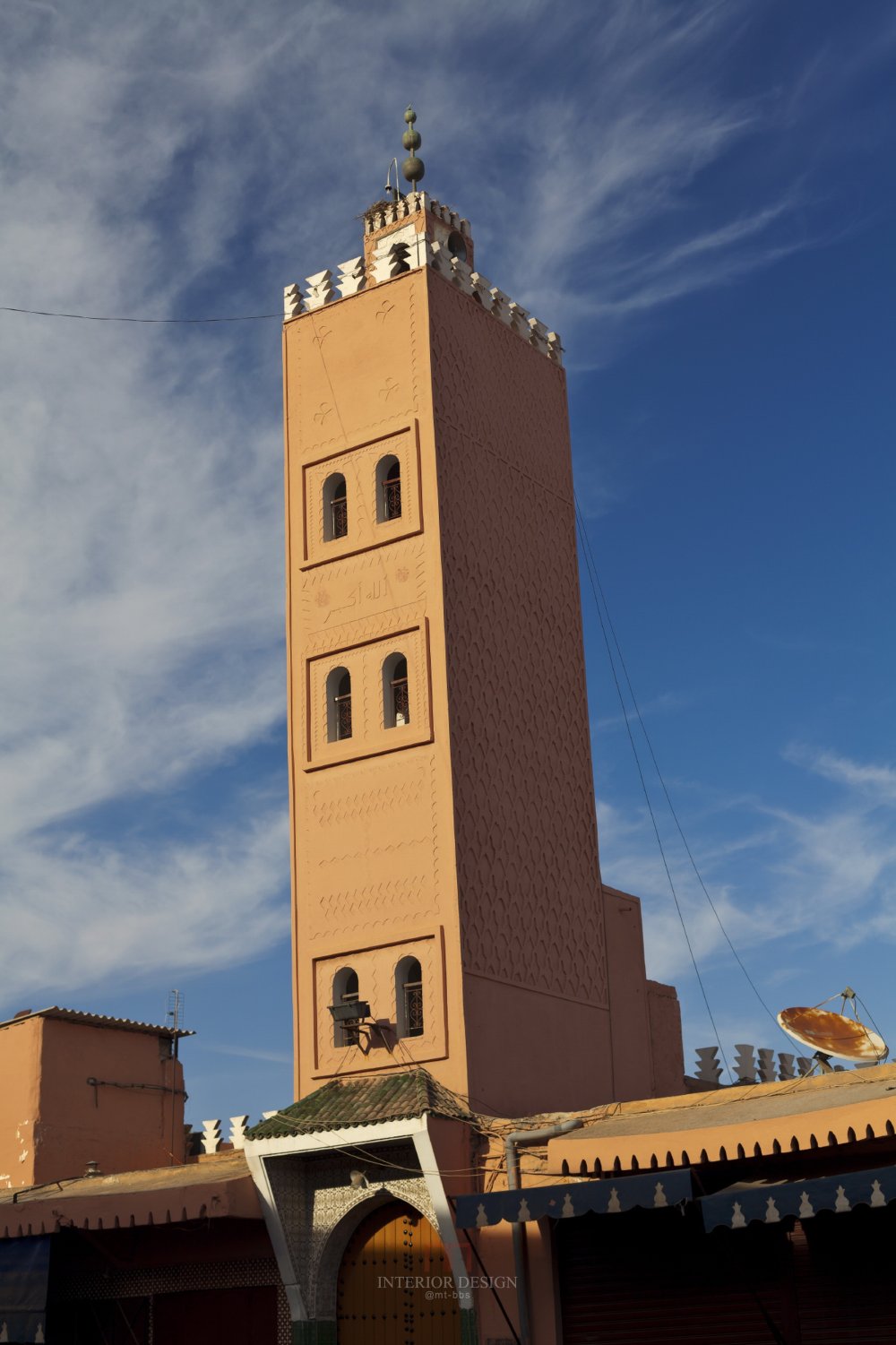 摩洛哥马拉喀什悦椿度假酒店 Angsana Riads Collection Morocco_34068396-H1-angsana_PG_1010_ambient_MG_5288.jpg