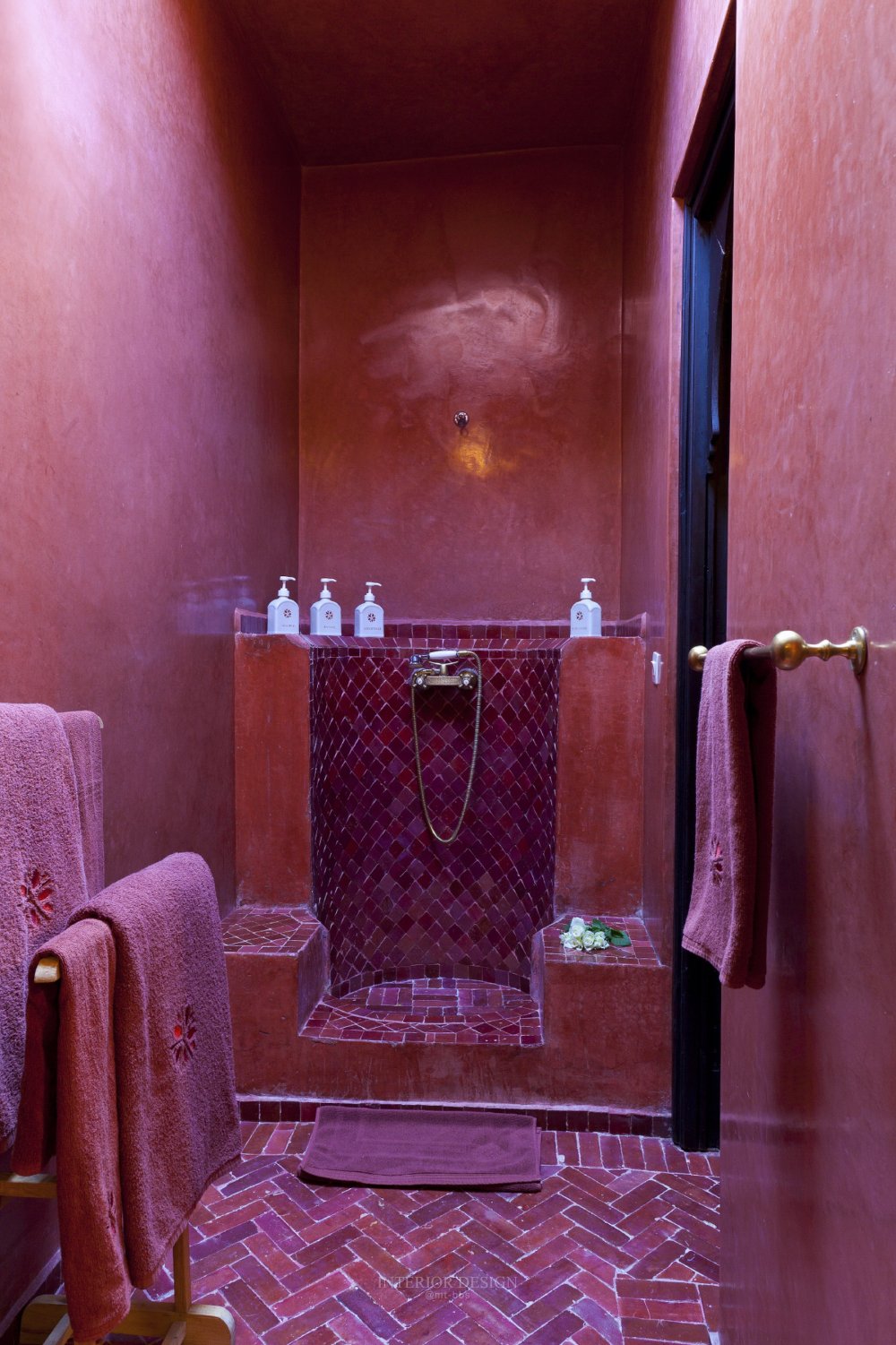摩洛哥马拉喀什悦椿度假酒店 Angsana Riads Collection Morocco_34072460-H1-Zaouia_PG_1010_Bathroom7_9353.jpg