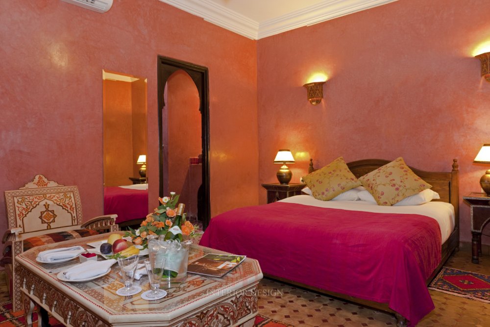 摩洛哥马拉喀什悦椿度假酒店 Angsana Riads Collection Morocco_34072496-H1-Zaouia_PG_1010_Bedroom7_9374.jpg