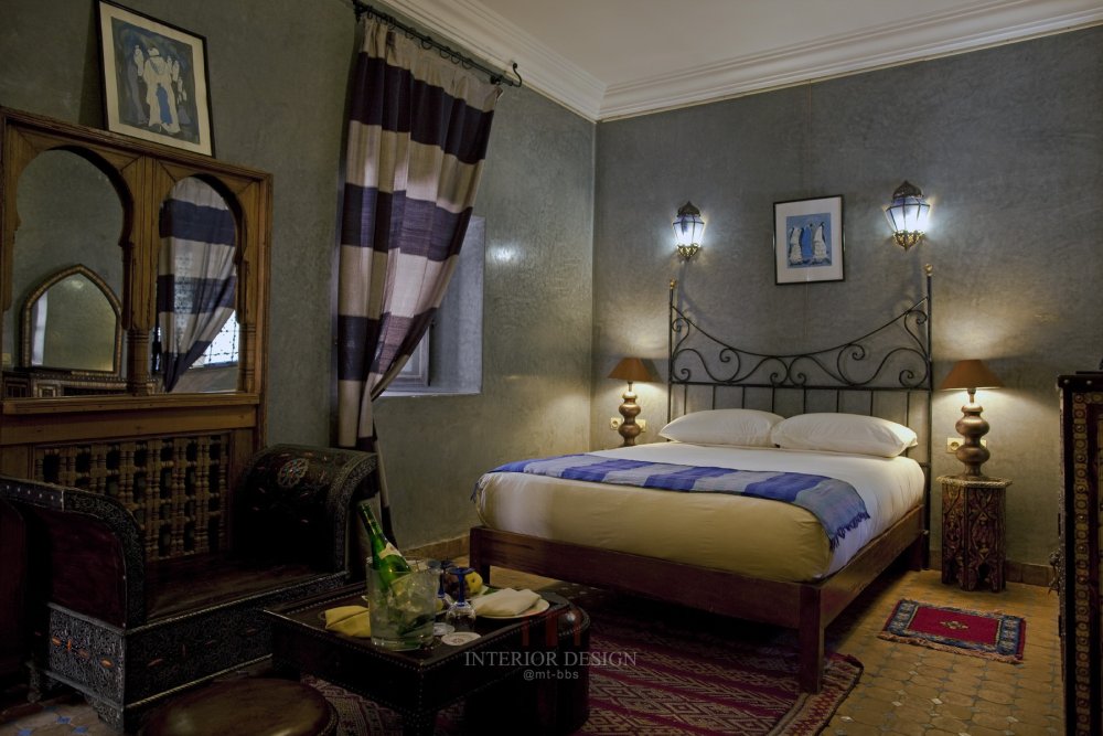 摩洛哥马拉喀什悦椿度假酒店 Angsana Riads Collection Morocco_34072514-H1-Zaouia_PG_1010_Bedroom6_5132.jpg