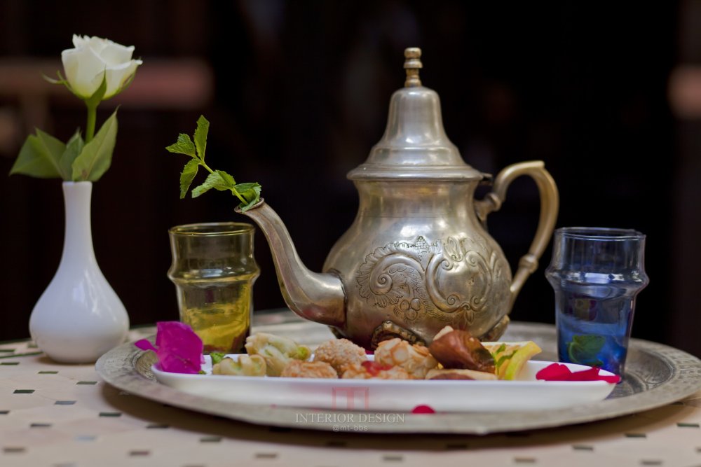 摩洛哥马拉喀什悦椿度假酒店 Angsana Riads Collection Morocco_34072578-H1-Zaouia_PG_1010_Patio_Tea_5211.jpg