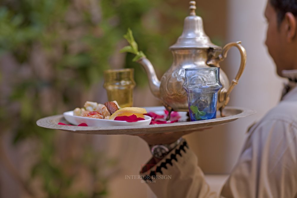 摩洛哥马拉喀什悦椿度假酒店 Angsana Riads Collection Morocco_34072587-H1-Zaouia_PG_1010_Patio_Tea_5171.jpg